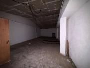 Local comercial en Alquiler en Eixample Nord