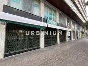 Local comercial en Alquiler en Eixample Nord