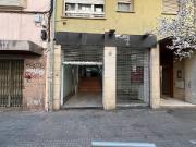 Local comercial en Alquiler en Eixample Nord