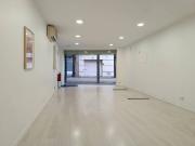 Local comercial en Alquiler en Eixample Nord