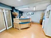 Local comercial en Alquiler en Eixample Nord