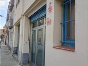 Local comercial en Alquiler en Eixample Sud – Migdia