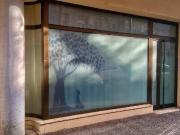 Local comercial en Alquiler en Eixample Sud – Migdia