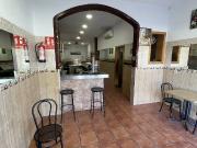 Local comercial en Alquiler en Eixample Sud – Migdia Local comercial en Alquiler en Eixample Sud – Migdia