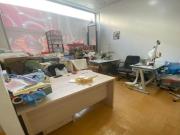 Local comercial en Alquiler en Ejido, El, Almería