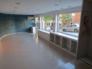 Local comercial en Alquiler en El Baix Guinardó