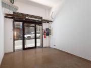 Local comercial en Alquiler en El Baix Guinardó