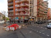 Local comercial en Alquiler en El Baix Guinardó