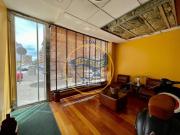 Local comercial en alquiler en el barrio de El Ejido