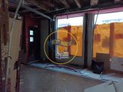 Local comercial en alquiler en el Barrio Húmedo