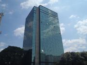 Local Comercial en Alquiler en El Bosque, Caracas