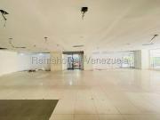 Local Comercial en Alquiler en El Bosque, Maracay