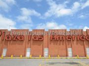 Local Comercial en Alquiler en El Cafetal, Caracas