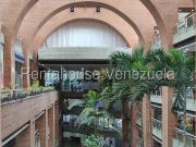 Local Comercial en Alquiler en El Cafetal, Caracas