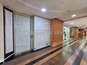 Local Comercial en Alquiler en El Cafetal, Caracas