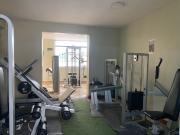 Local Comercial En Alquiler En El Callao 3 Pisos