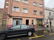 Local comercial en Alquiler en El Camp de l'Arpa del...