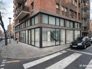 Local comercial en Alquiler en El Camp de l'Arpa del...