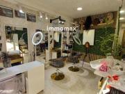 Local comercial en Alquiler en El Camp de l'Arpa del...