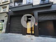Local comercial en Alquiler en El Camp de l'Arpa del...