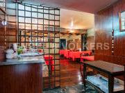 Local comercial en Alquiler en El Camp de l'Arpa del...