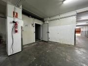 Local comercial en Alquiler en El Camp d'en Grassot...