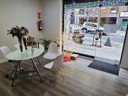 Local comercial en Alquiler en El Camp d'en Grassot...