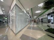 Local Comercial en Alquiler en El Cardon, Punto Fijo