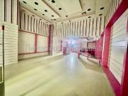 Local Comercial en Alquiler en El Cardon, Punto Fijo