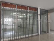 Local Comercial en Alquiler en El Castaño, Maracay