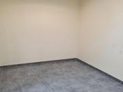 LOCAL COMERCIAL EN ALQUILER EN EL CENTRO