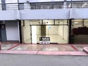 LOCAL COMERCIAL EN ALQUILER EN EL CENTRO AÉREO COMERCIAL...