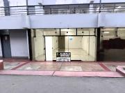 LOCAL COMERCIAL EN ALQUILER EN EL CENTRO AÉREO COMERCIAL...