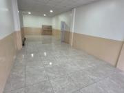 Local Comercial en Alquiler en el Centro, Avenida...
