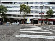 LOCAL COMERCIAL EN ALQUILER EN EL CENTRO COMERCIAL LA...