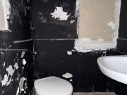 Local Comercial en Alquiler en el Centro de Barbastro...