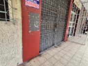 Local Comercial en Alquiler en el Centro de Guayaquil, 1...