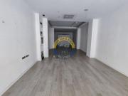 Local comercial en alquiler en el centro de León