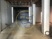 Local comercial en alquiler en el centro de León