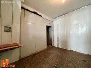 Local comercial en alquiler en el centro de San Ildefonso