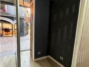 Local Comercial en Alquiler en el Centro, Lleida
