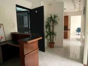 LOCAL COMERCIAL EN ALQUILER EN EL CENTRO PROFESIONAL DE...