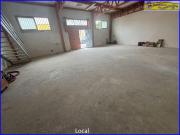 Local Comercial en Alquiler en el Centro Urbano de...