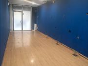 Local comercial en Alquiler en El Clot Local comercial en Alquiler en El Clot