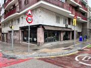 Local comercial en Alquiler en El Clot