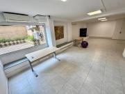 Local comercial en Alquiler en El Coll