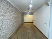 Local comercial en Alquiler en El Congrés i els Indians