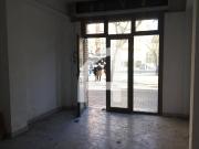 Local comercial en Alquiler en El Congrés i els Indians