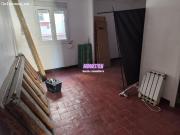 Local Comercial en Alquiler en el Corazón de Badalona