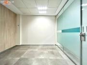 Local Comercial en Alquiler en el Cruce de Arinaga